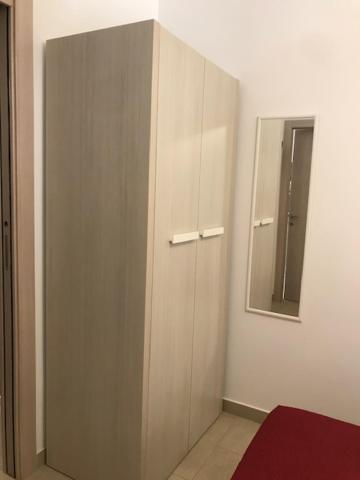 Doride B&B San Vito Lo Capo Luaran gambar